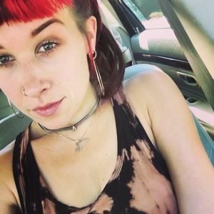 Meet your Posher, Ami